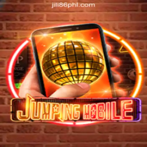 Exploring the Thrilling World of Jumpingmobile: A Guide to Gameplay and Strategy