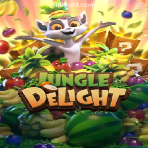 Exploring JungleDelight: A Thrilling Adventure at JiLi86.COM Online Casino Philippines