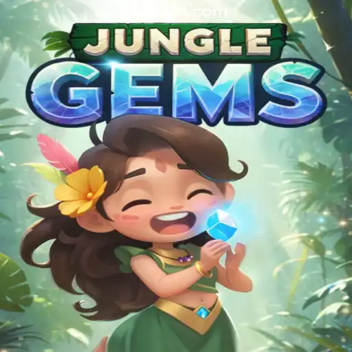 Explore the Enchanting World of JungleGems at JiLi86.COM Online Casino Philippines