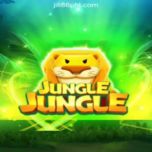 Explore JungleJungle: A Thrilling Adventure with JiLi86.COM Online Casino Philippines