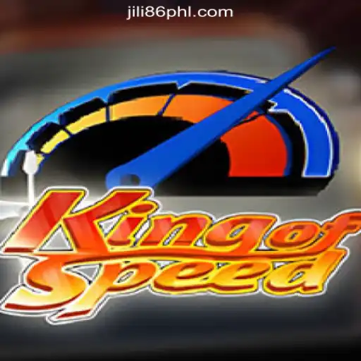 Unveiling the Thrill of KingofSpeed at JiLi86.COM Online Casino Philippines