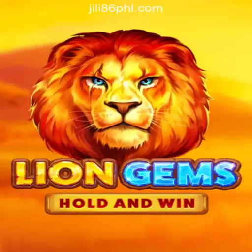 Discover the Exciting World of LionGems at JiLi86.COM Online Casino Philippines