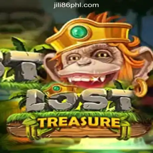 Exploring the Exciting World of LostTreasure at JiLi86.COM Online Casino Philippines
