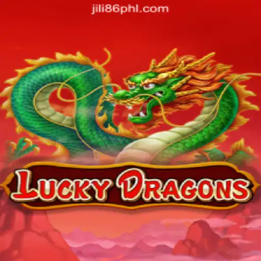 Exploring the Fascinating World of LuckyDragons at JiLi86.COM Online Casino Philippines