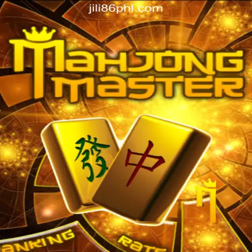 Discover MahJongMaster at JiLi86.COM Online Casino Philippines