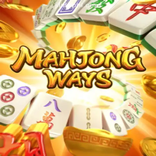 Exploring the Fascinating World of MahjongWays at JiLi86.COM Online Casino Philippines