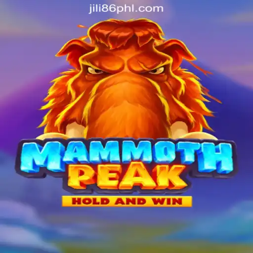 Exploring MammothPeak and JiLi86.COM Online Casino Philippines