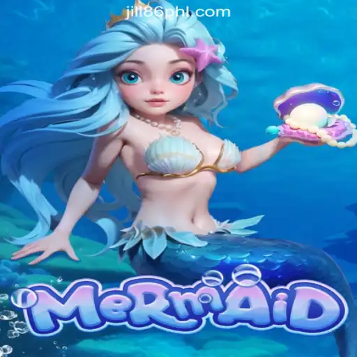 Discover the Mystical World of Mermaid at JiLi86.COM Online Casino Philippines