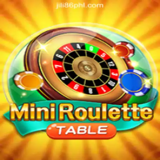 Exploring MiniRoulette at JiLi86.COM: The Premier Online Casino Experience in the Philippines