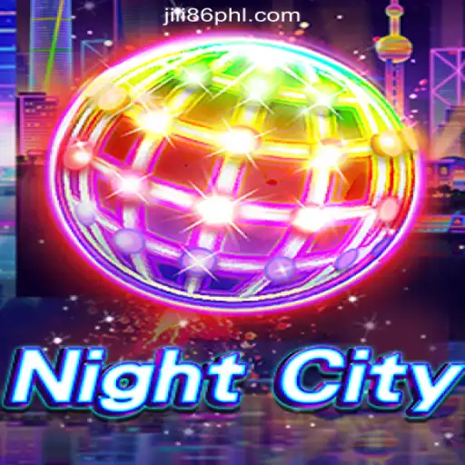 Exploring NightCity: A Deep Dive into the Latest Gaming Experience
