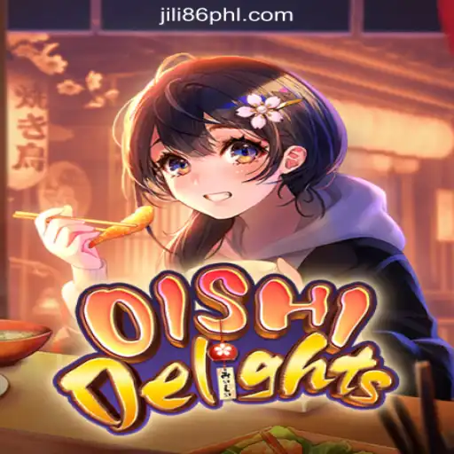 Exciting World of OishiDelights: A Vibrant Journey into Culinary Gaming
