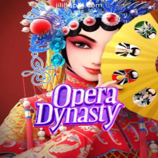 Discovering OperaDynasty: The Latest Sensation at JiLi86.COM Online Casino Philippines