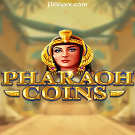 Explore the Thrilling World of PharaohCoins at JiLi86.COM Online Casino Philippines