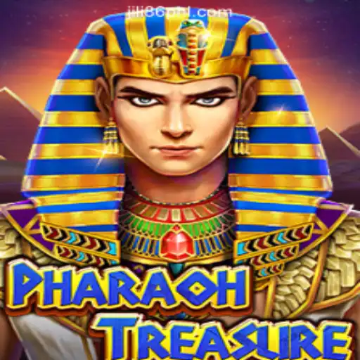 Discover the Allure of PharaohTreasure at JiLi86.COM Online Casino Philippines