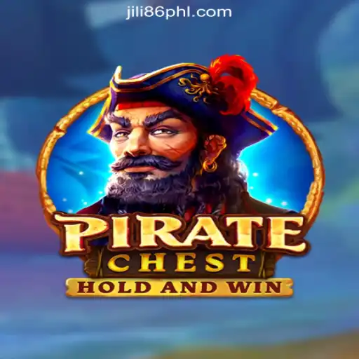 Exploring PirateChest: A Treasure-Filled Adventure with JiLi86.COM Online Casino Philippines
