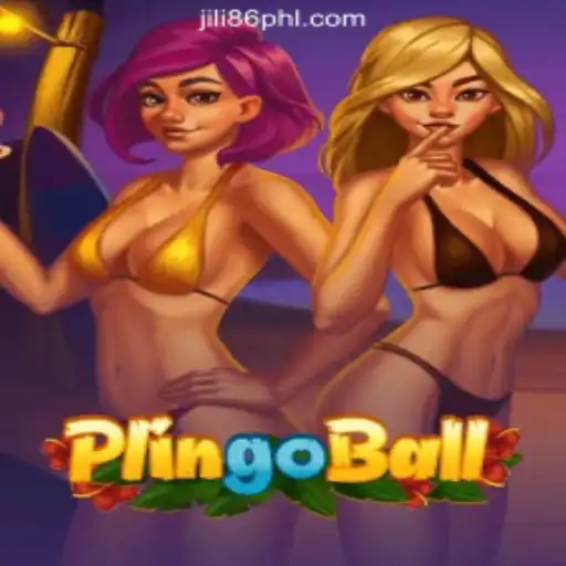 Discover the Exciting World of Plingoball with JiLi86.COM Online Casino Philippines