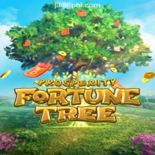 ProsperityFortuneTree: A Game of Luck and Strategy in the Digital Age
