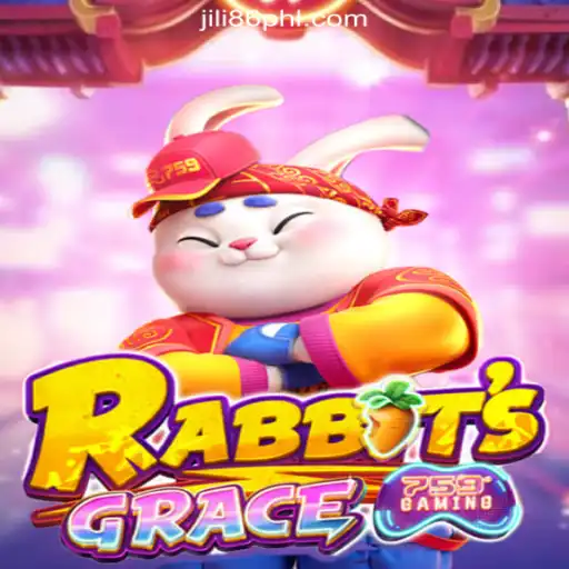 Dive into the Exciting World of RabbitsGrace at JiLi86.COM Online Casino Philippines