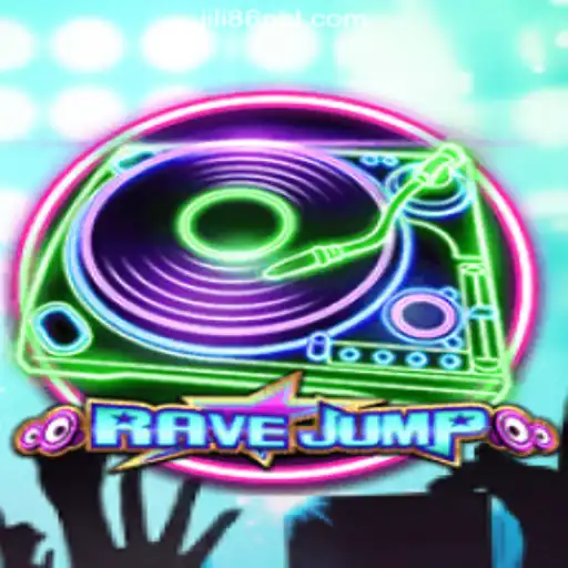 Dive into RaveJump: An Exciting New Adventure in Online Gaming