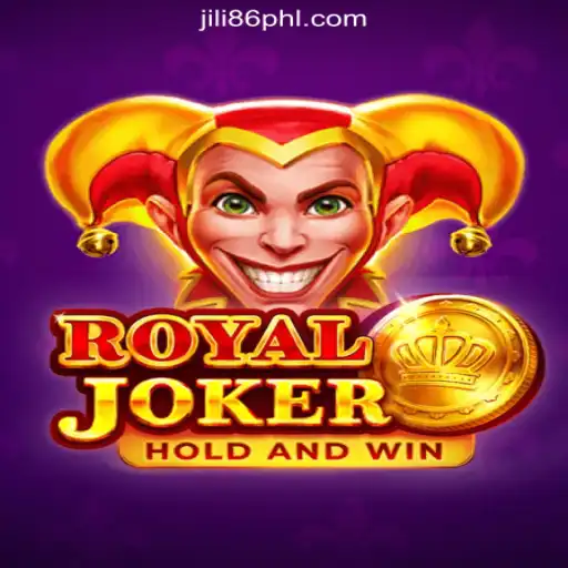 Discover the Excitement of Royaljoker: The Premier Online Casino Game