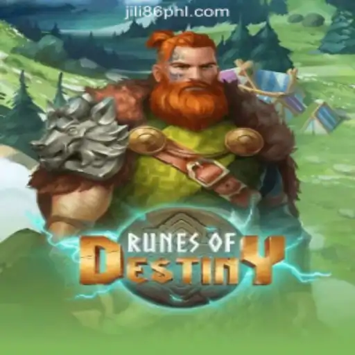 Unveiling the Magic of RunesOfDestiny: A New Era in Gaming
