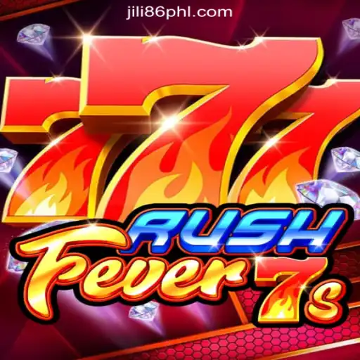 Discovering RushFever7s: A Thrilling Experience at JiLi86.COM Online Casino Philippines
