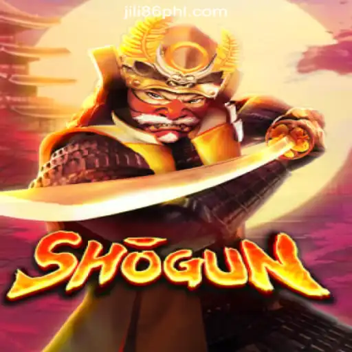 Exploring the World of Shogun at JiLi86.COM Online Casino Philippines