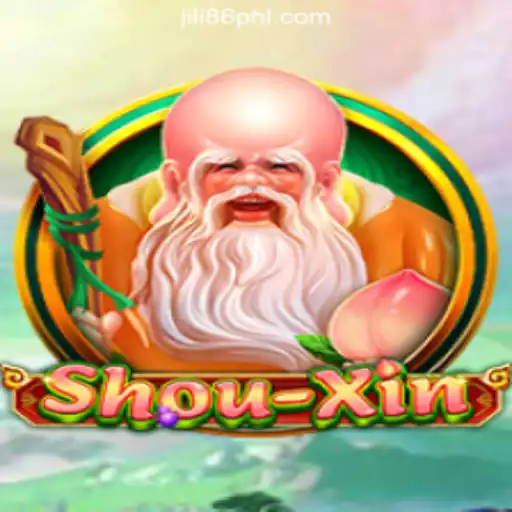 Discover the Thrilling World of ShouXin: A Premier Online Casino Experience at JiLi86.COM