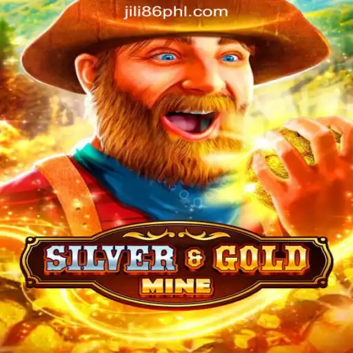 Discover the Thrilling World of SilverGold: A Prime Offering at JiLi86.COM Online Casino Philippines
