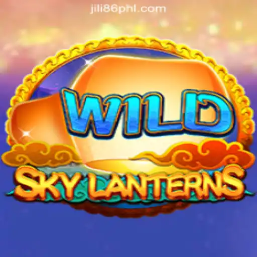 Unveiling the Wonders of SkyLanterns at JiLi86.COM Online Casino Philippines