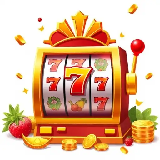 Exploring the Popularity of JiLi86.COM Online Casino Slots in the Philippines