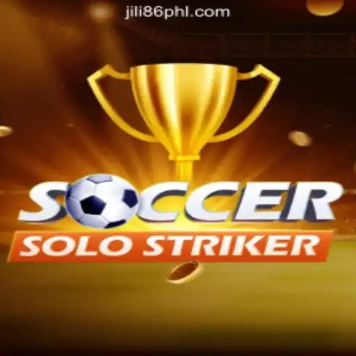 Exploring the Excitement of SoccerSoloStriker and JiLi86.COM Online Casino Philippines