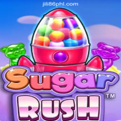 Discover the Exciting World of SugarRush at JiLi86.COM Online Casino Philippines