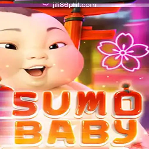 Exploring the Exciting World of SumoBaby and JiLi86.COM Online Casino Philippines
