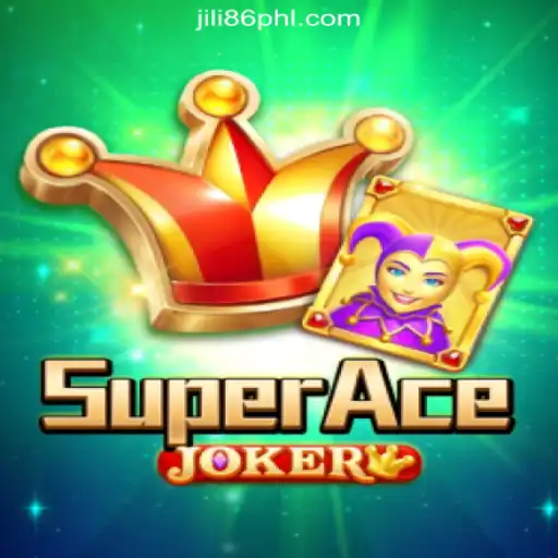 Experience the Ultimate Thrill with SuperAceJoker at JiLi86.COM Online Casino Philippines
