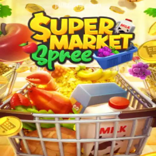 Exploring SupermarketSpree at JiLi86.COM Online Casino Philippines