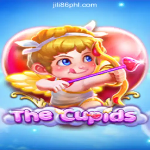 Exploring TheCupids: A New Hit in the World of JiLi86.COM Online Casino Philippines
