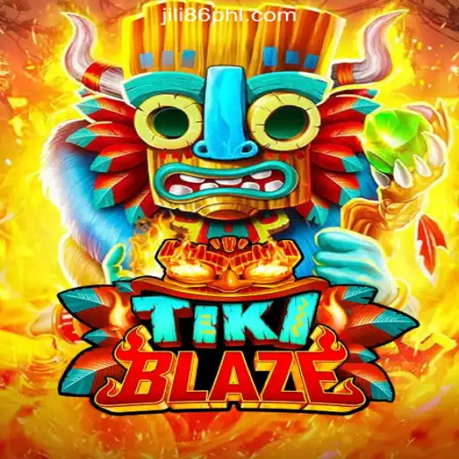 Exploring TikiBlaze: A Dive into the Thrilling World of Online Casino Gaming