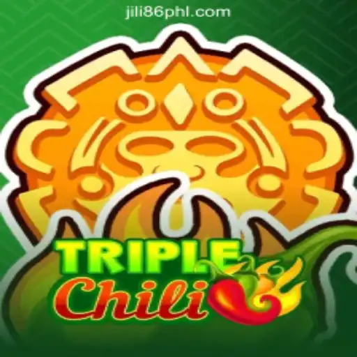 TripleChili: A Spicy New Adventure at JiLi86.COM Online Casino Philippines