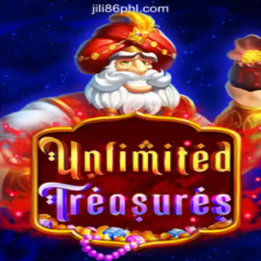 UnlimitedTreasures: Exploring JiLi86.COM Online Casino Philippines