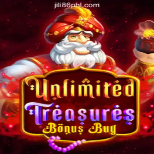 Explore UnlimitedTreasuresBonusBuy at JiLi86.COM Online Casino Philippines