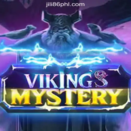 VikingsMystery: Unravel the Enigma with JiLi86.COM Online Casino Philippines