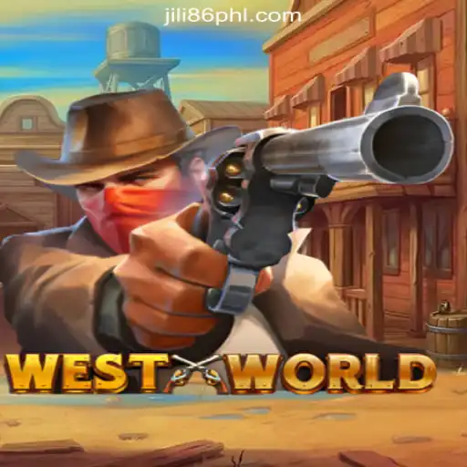 Exploring the World of WestWorld and JiLi86.COM Online Casino Philippines