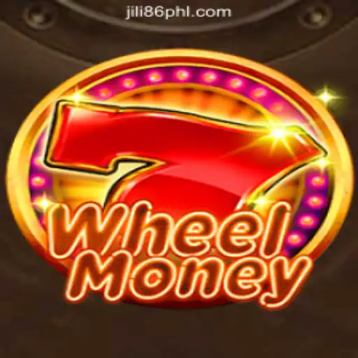 Discover the Thrills of WheelMoney at JiLi86.COM Online Casino Philippines