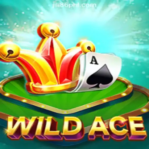 Discover the Thrilling World of WildAce at JiLi86.COM Online Casino Philippines