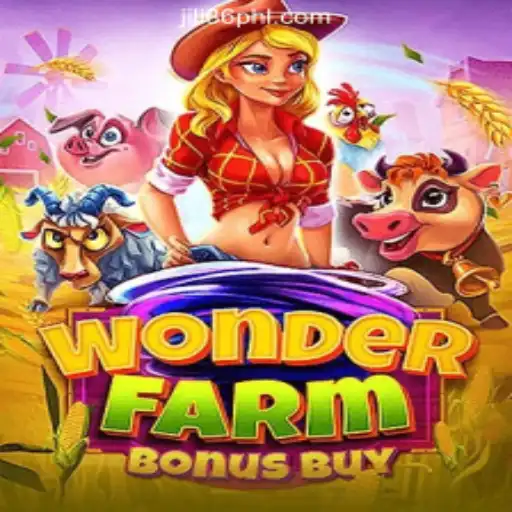 Exploring the Exciting Features and Rules of WonderFarmBonusBuy at JiLi86.COM Online Casino Philippines