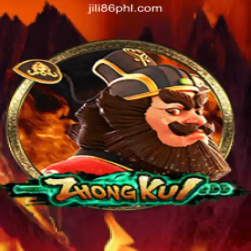 Discover the Thrills of ZhongKui: Your Gateway to JiLi86.COM Online Casino Philippines